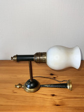 Applique murale maison lunel