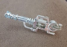 Chap Mei Tek Toys Robo