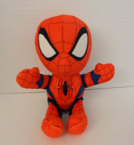 Galerie marvel spiderman - galerie,