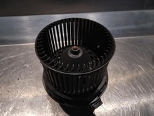 Pulseur d'air PEUGEOT 207 PHASE 1 BREAK 6441V5