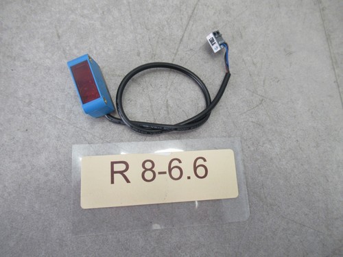Sick gl6 p0511s80 - sick, gl6-p0511s80