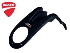 Couverture Cover Réservoir