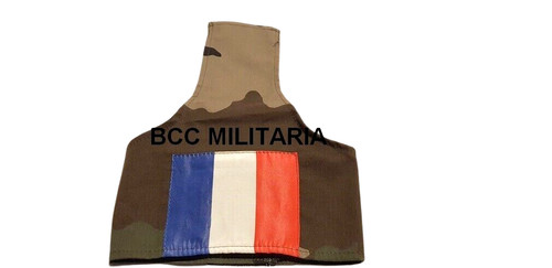 Brassard camouflage armée - , de