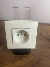 Prise Alvaïs ALombard