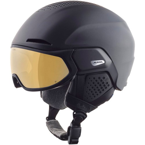 Alpina alto lite casque à - alto,