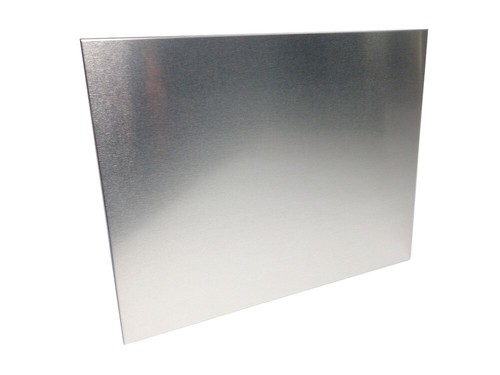 Plaque aluminium alu 3mm - plaque, d’aluminium