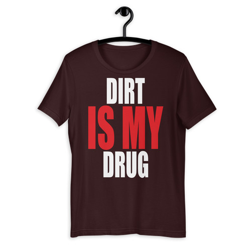 Legend racer tshirt rider - legend, tshirt,