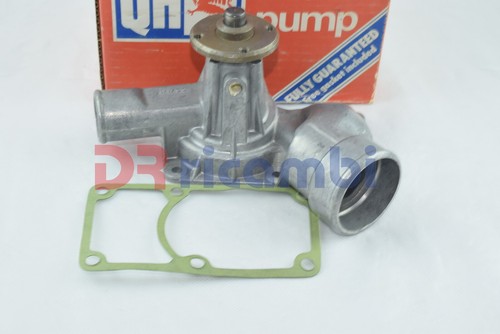 Pompe eau opel ascona - à,