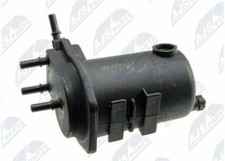 Filtre a gasoil carburant RENAULT MEGANE 2 II 1.5 DCI 82ch 100ch 101ch scenic