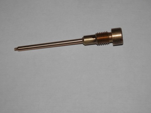 Carburateur dellorto frd - 34,