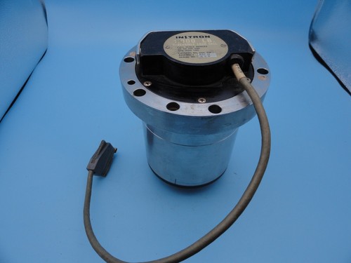 Instron load cell 2511 - load,