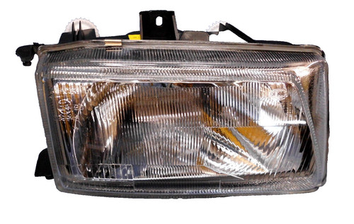 Projecteur avant droit - droit, seat