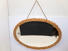 -BELLE GRANDE GLACE MURALE