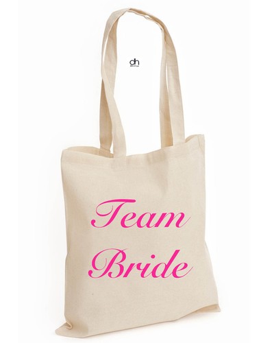 Sacs fourre tout cadeau - cadeau, de