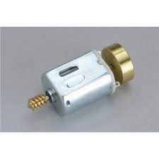 Piko H0 56001 - Moteur Avec