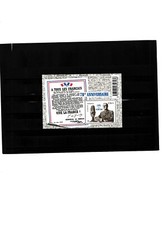 F4493 : 70e anniversaire de