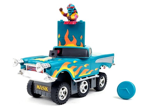 Kenner mask a s k - [,