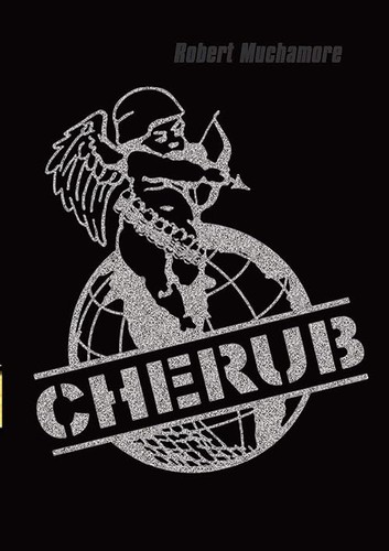 Cherub mission 100 jours - :,