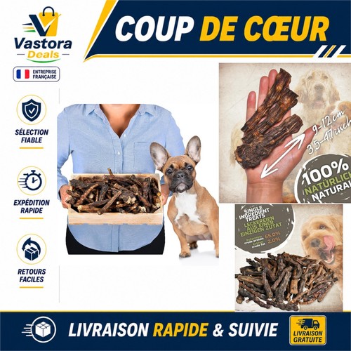 Queue bœuf pour - 1, kg