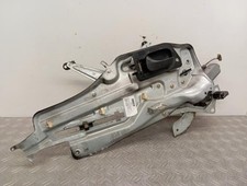 Leve vitre electrique avant gauche RENAULT LAGUNA 1 PHASE 1 7701367867