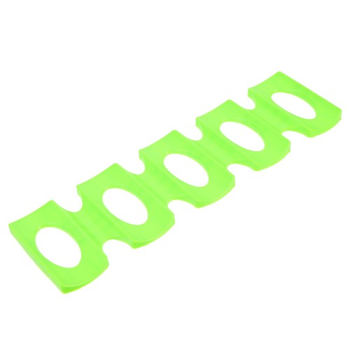 Range canette frigo - range,