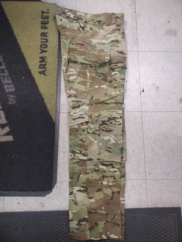 Nwot patagonia pcu - nwot, 9