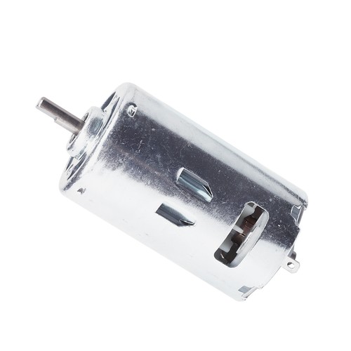 Support moteur pompe - support,