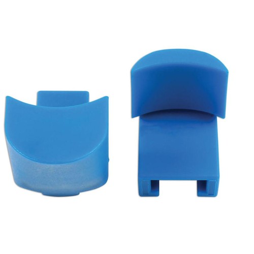 Jeu laser 7522 outils - jeu,