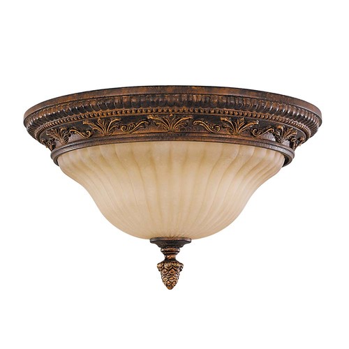 Plafonnier luminaire salon - de,