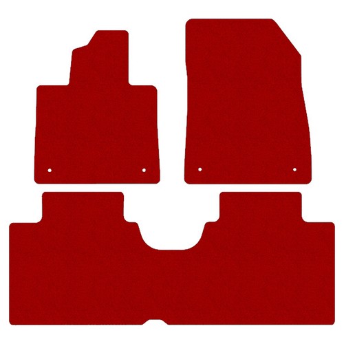 Basic tapis sol pour - basic,