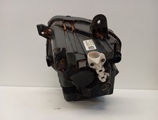 92102N7100 phare droit HYUNDAI