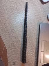 Baguette Harry Potter De