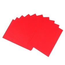 Pcs fournitures de loisirs - 10,