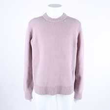 Acne Studios Pull à manches