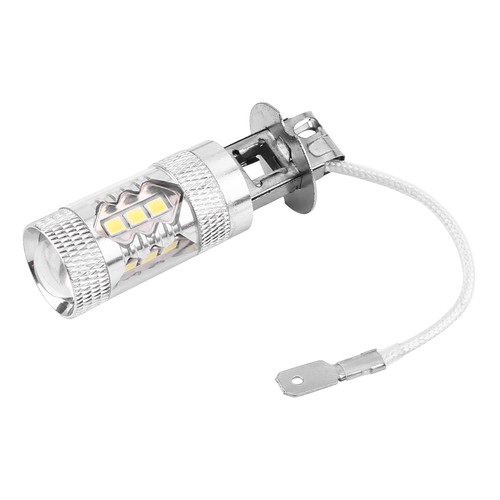 Pcs led bulb bright - bulb,