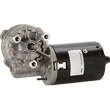 Moteur D'Essuie-Glace Avant 24