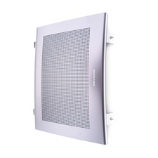 Cache Tableau de bord des