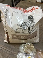 croquettes chien royal canin