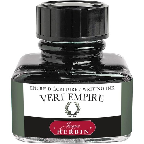13039t herbin encre - herbin,