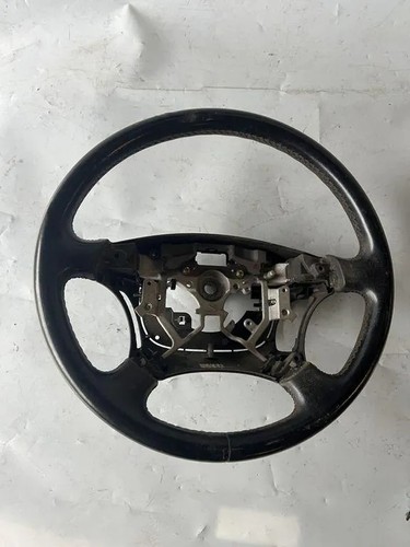 Toyota land cruiser 120 - 120, j12