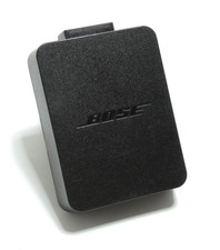 BOSE ADAPTATEUR USB 5V CHARGEUR D'ORIGINE 1.6A MODEL F5V-1.6C-1U-WW SOUNDLINK
