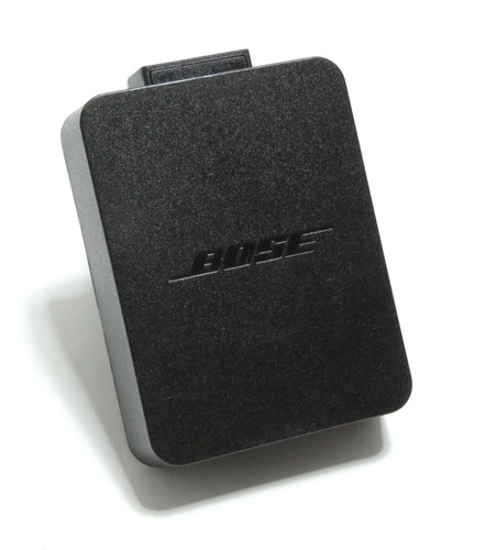 Bose adaptateur usb - usb, 5v