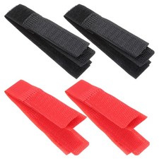 8pcs coq anti-crochet anneaux