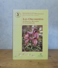 BOTANIQUE FLEURS ETUDES LES