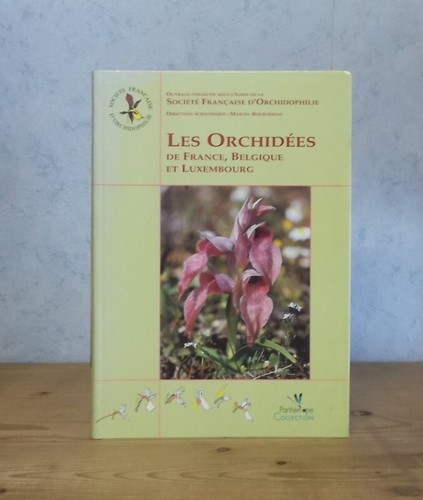 Botanique fleurs etudes - botanique,