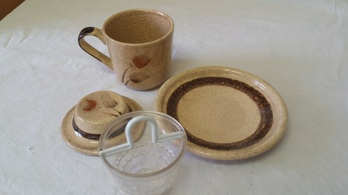 Tasse thé infusion en - thé,,