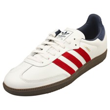 Adidas SAMBA OG - Sneakers en