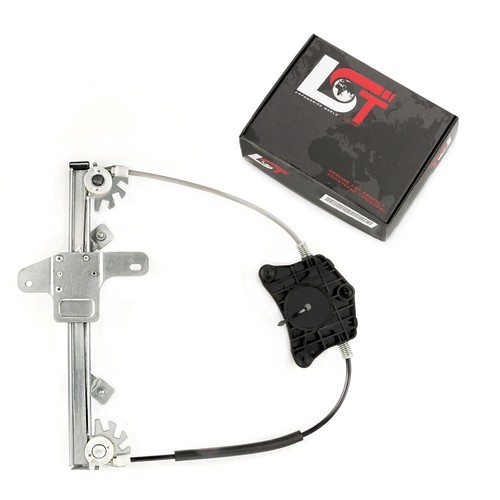 Lève vitre électrique 9223 - Électrique,