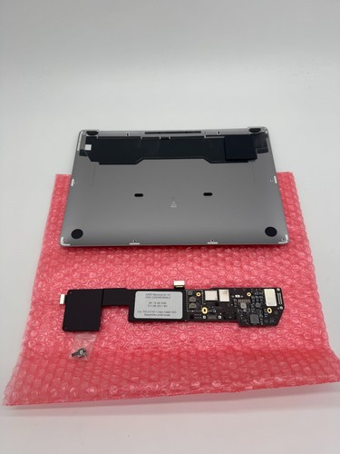 A2337 2020 logic board - 2020,