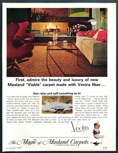 1967 egg chairs designed - designed, by